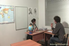 Xvideos chein bais petite fill cuisin
