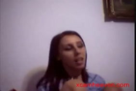 Plus grosse vulve du monde porno