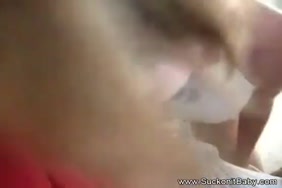 La bonne et son patron xxx porno