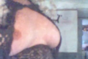 Porne xvideo16 ans baise 40 an femme