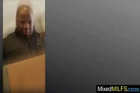 Porno de soeur et maman pornodingue