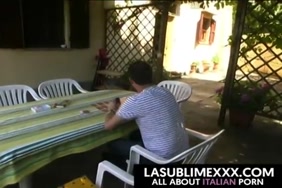 Porno femmes au maroc