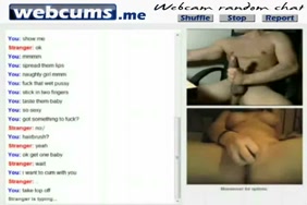 Video porno police maroc