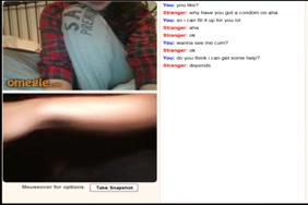 Videos porno filles forcee