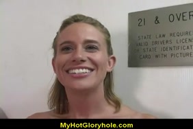 Des américains nue en porno