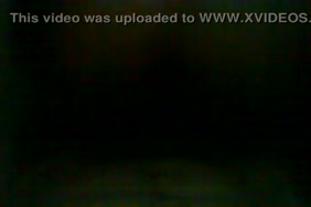 Xxx elle a baision de faire le raport sexulle