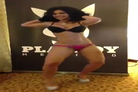 Www wetwap porno vrais com
