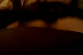 Janet jackson dans un filn de porn
