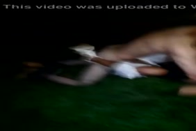 Le plus gros fesse au monde en xx video
