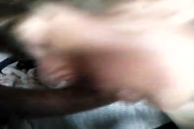 Video plu grosse chatte porno