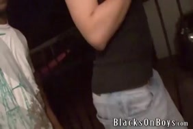 Telechagement porno bresil