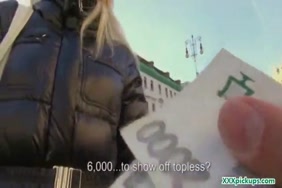 Video xxx baise mapouka