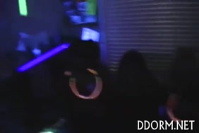 Porno par deriere fesse