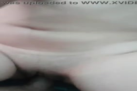 Veuve.porno