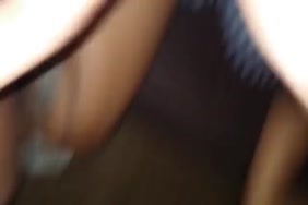 Sexi italya