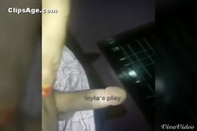 Www.six video porno chin