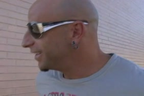 Con ou en bise xxl video