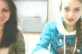 Levrette grosses fesses au brezil