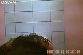 Nik sex porno japonaiz xvideos.com