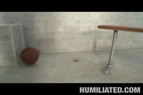 Www.porno nigeria download.com