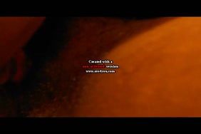 Video porno il rejoind et baise sa mere dans la