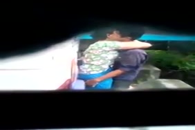 �1�2�1�5�1�9�1�4�1�8 xxlsex