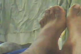 Video.porno.xxx.de.tou.di.moude