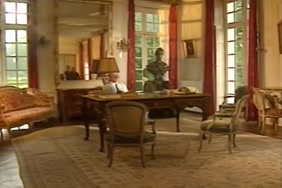Xxxx video femme et chevall