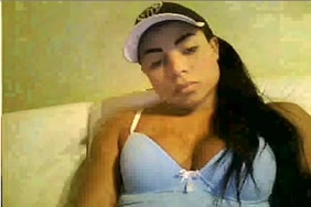 Porno videos new