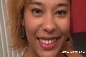 Pornos bonne images com