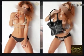 Porno jeune vieille