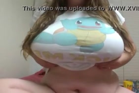 Quel sont les site du porno xxx video gratuide