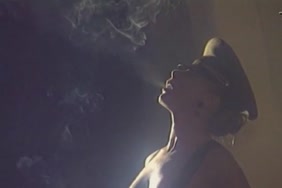 Xnanimal avec femme