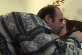 Je profite delle