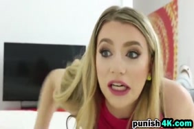 Telechargement porno je baise ma tante tous cour
