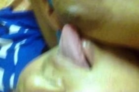 Vid�o porno gros fesses s�n�galaise