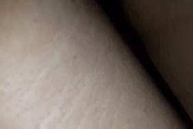 Porno pour gross ivoirien