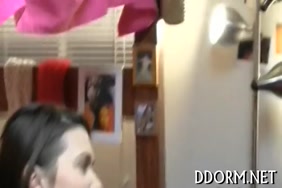 Xxx porno je baise mére black