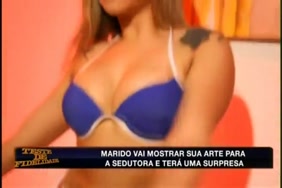 Porno hommes nus noir