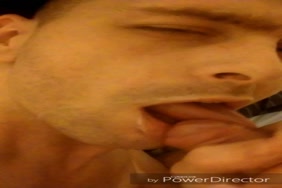 Histoire porno dun fils viole sa mere par force dan sa voiture