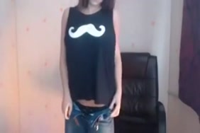 Photo porno fille de yaoude