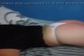 Porno photos de grosses fesses noires je
