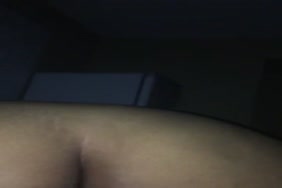 Xxxl sxs 29