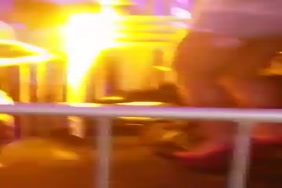 Kabari porn xxxn maroc arab