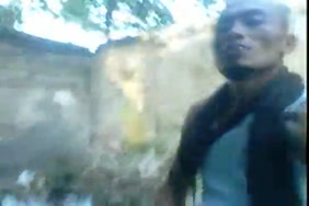 Xxx.porono.angol a.video