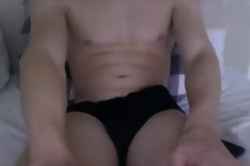 Video masage de grosesse