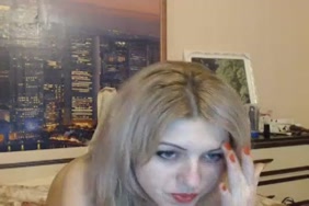 Porno bnat masr nnnnar