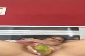 Porno ivorien de seguela