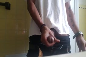 Raks titiz
