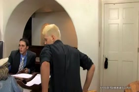 Xxx bebe papa.com